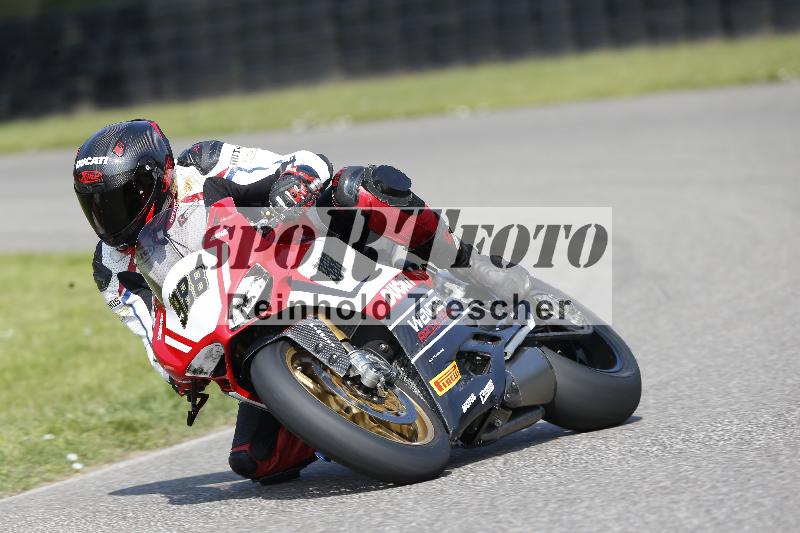 Archiv-2025/45 10.08.2025 Plüss Moto Sport ADR/Freies Fahren/988